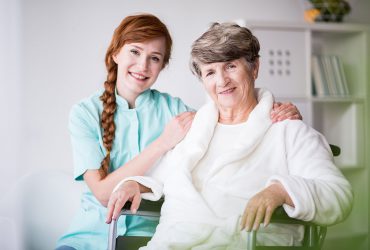 Hourly Home Care